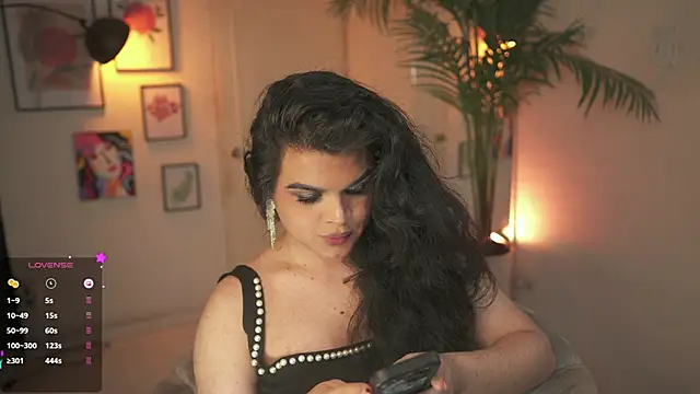 artechloe live sex cam