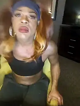 kobrashekyng live sex cam