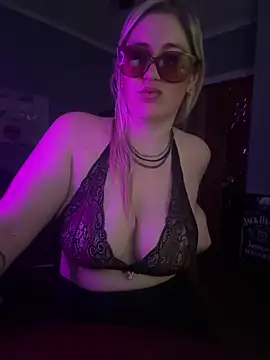 Granlady7 live sex cam