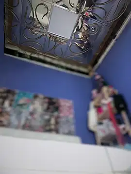 Asianpie_ live sex cam