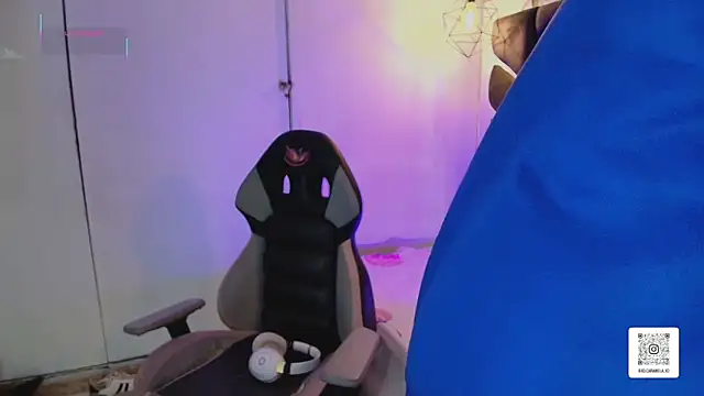 Melissa_Adamsx live sex cam