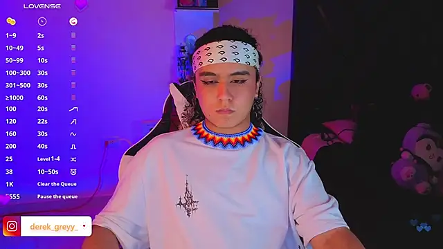 derek_greyy_ live sex cam