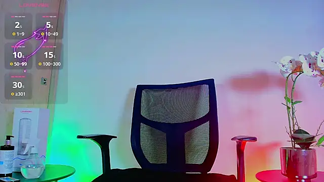 amodeus_bael_ live sex cam