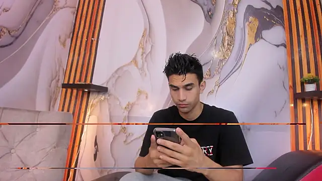 Hot_Boys_69 live sex cam