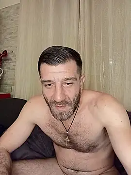 Alexdaniel89 live sex cam