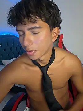 Leonarrrd_01 live sex cam
