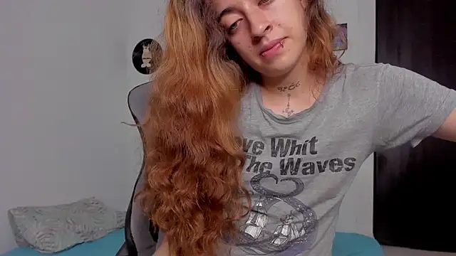 star_shooting8 live sex cam