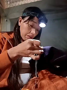 Jelly-squirt live sex cam