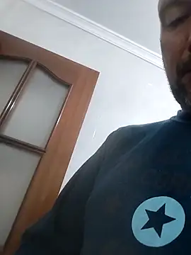 juandi21cm live sex cam