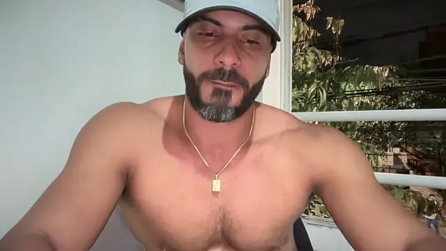 romeolovedark live sex cam