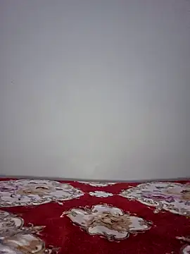 altinya's cam snapshot