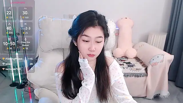 Camila-888 live sex cam