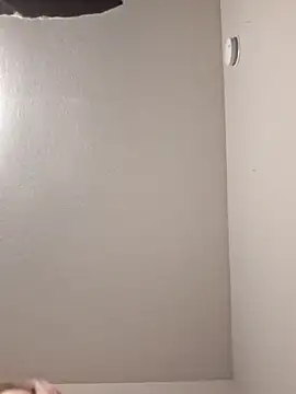 redremmi's cam snapshot