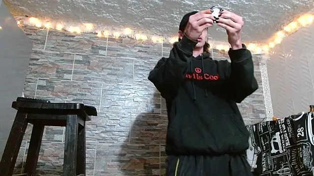 alurba666 live sex cam