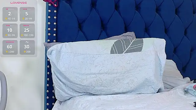 hotlatinateacher live sex cam