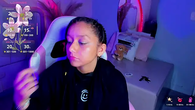 katy_sweet19 live sex cam