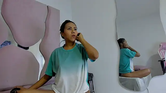 sharithasm's cam snapshot