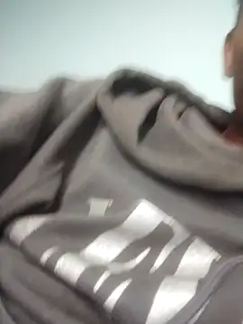 PrabV0319 live sex cam