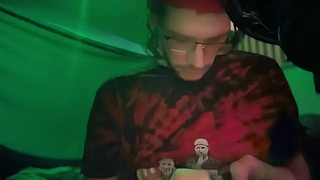 MasterDaddyCool live sex cam