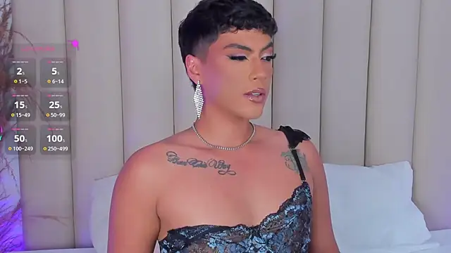 sam_phillipss live sex cam