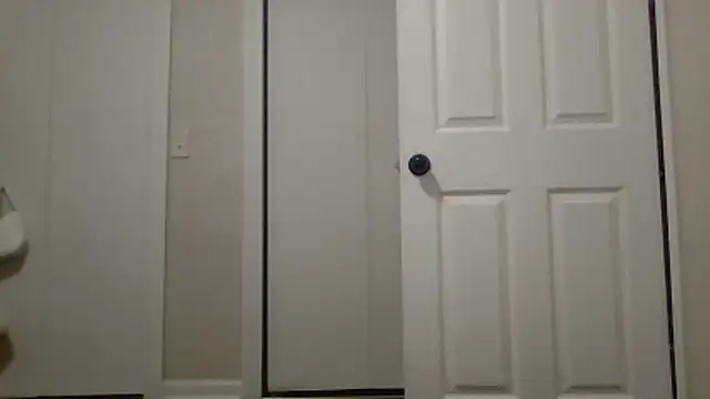 beautylovess live sex cam