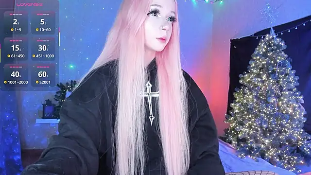 Misty_Shadow live sex cam