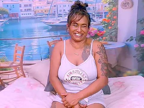 indiansparkle live sex cam