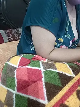 payal_261072_ live sex cam