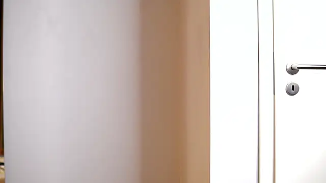 CamilaStarr's cam snapshot