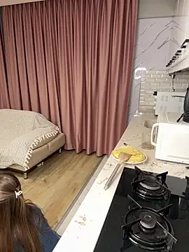 lunaaaaa23 live sex cam