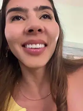 RouseColins live sex cam