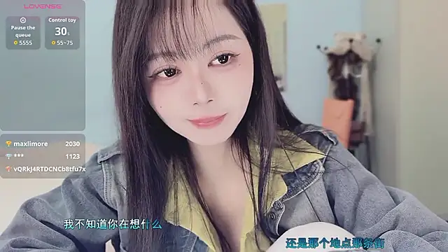 Sue101010 live sex cam