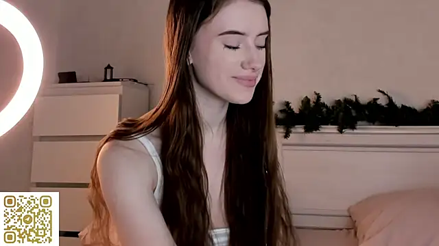 AmyForYouu live sex cam