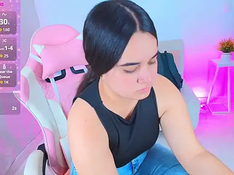 sweet_mia7 live sex cam