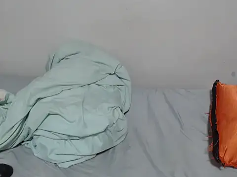 belinda_waridi live sex cam