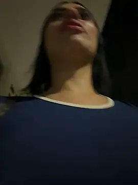 AlannaEvons live sex cam