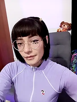 Namtarak live sex cam