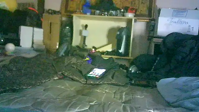 ON3YOULLN3VER_FIR3 live sex cam