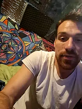 YourAddicted2 live sex cam