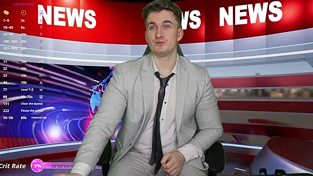 hornystripman97 live sex cam