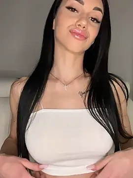 ilariea_girl live sex cam