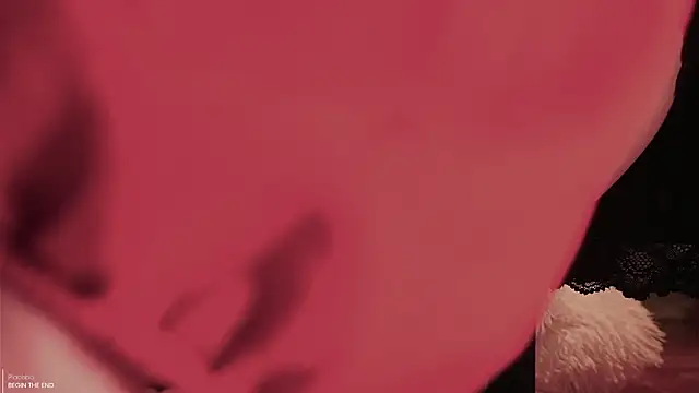 _Avriles_ live sex cam