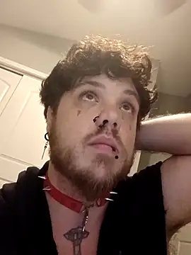 Zye_Vesper's cam snapshot