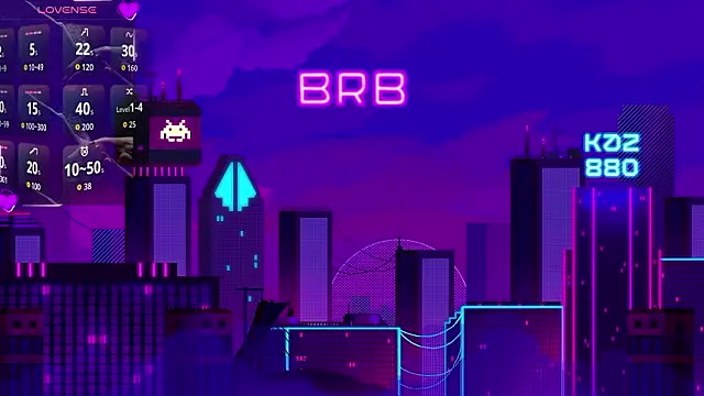 JamesColleman_ live sex cam