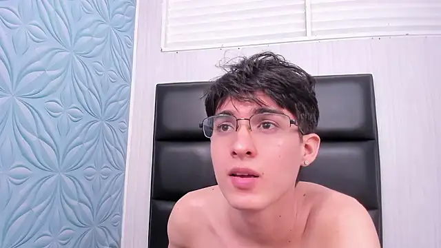 haritz_'s cam snapshot