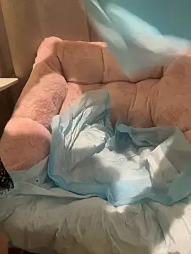 Mia-zhan live sex cam