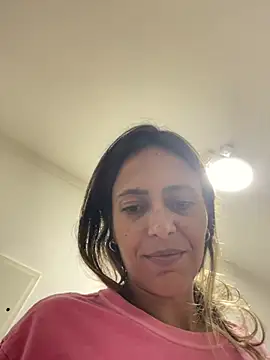 Gipoltergeist live sex cam