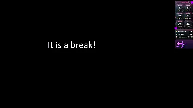 DanielPaige_ live sex cam