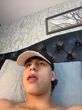 Lander_Cruz live sex cam