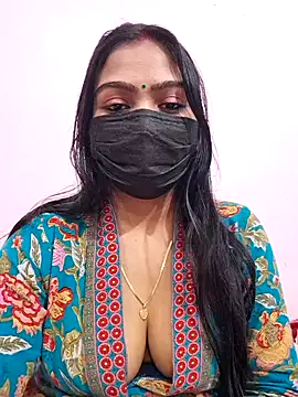 Cute-Ananyaa live sex cam